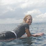 Sandi Weber - @mcwebfam - Instagram