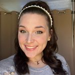 Sandi Weber - @sweber09 - Instagram