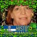 Sandi Weber - Facebook