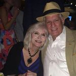 Sandi Weber - @sandi.weber.75 - Instagram