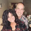 Sandi Weber - @happily_weber_after - TikTok