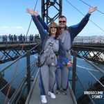Sandi Weber MacKay - @mksandimack - Instagram