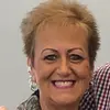 Sandi Weber Williams - @sandiam527 - TikTok