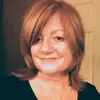 Maria - @sandiwebster6 - TikTok