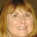 Sandi Culverwell Webster - Facebook