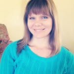 Sandi - @sandi_webster - Instagram