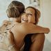 Sandi Webster - Facebook