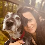 Sandi Webster - @sandi_webster_80 - Instagram