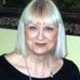 Sandi Webster - Facebook
