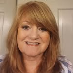 Sandi Webster - @sandimaria1 - Instagram