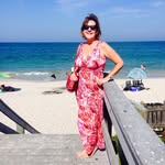 Sandi Webster - @sandishottwebster - Instagram