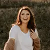 Sandi Webster - @s_webster - TikTok
