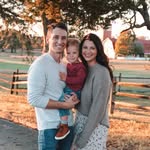 Sandi Webster - @sandiann_4 - Instagram