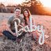 Sandi Webster - Facebook