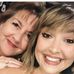 Sandi Webster - Facebook