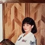 Sandi Webster - @sandi.webster.589 - Instagram