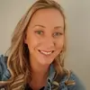 Sandie Webster - @sandiewebster - TikTok