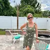 sandiwebster685 - @sandiwebster685 - TikTok
