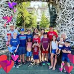 Sandi Peterson Wells - @sandraalicewells - Instagram