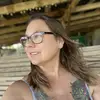 Sandi W - @sandiwells2 - TikTok