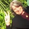 Sandi Wells90 - @sandiwells90 - TikTok