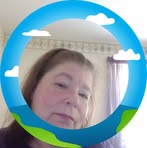 Sandi Wells - Facebook