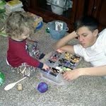 Sandi Wells - @wellssandi - Instagram