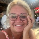 Sandi Wells - @sandi.wells66 - Instagram