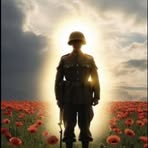 Sandi Wells - Facebook