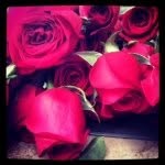 Sandi Wells - @flowers_by_sandi - Instagram