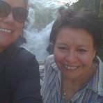 Sandi Wells - Facebook