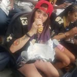 Sandi Wells - @ehlimomma2109 - Instagram