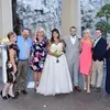 Sandi Wells - @sandiwells7 - TikTok
