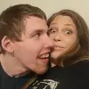 Sandi Wells - @sandi.wells - TikTok