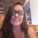 Sandi Wells - @swelloooo - Instagram