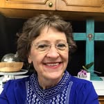 Sandi Wells - @sandiwells1 - Instagram