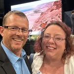 Sandi Wells - @sandi_dw - Instagram