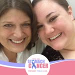 Sandi Wells - @sandi.wells.37 - Instagram