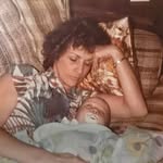 Sandi Wells - @sandiwells05 - Instagram