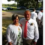 Sandi Wells Hayman - @sandihayman2 - Instagram