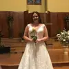 Sandi Wells Hayman - @sandiwellshayman0 - TikTok