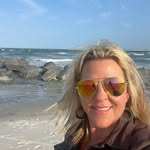 Sandi Wells Moore - @sandi27m - Instagram