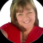 Sandi wells Startham - @sandi_wells_startham20 - Instagram