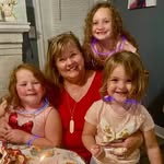 Sandi Wells Statham - @sandi_wells_statham09 - Instagram