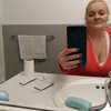 Sandie Wells - @sandiewells - TikTok