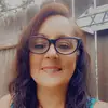 Sandiwells - @sandiwells - TikTok