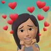sandiwellsduliban - @sandiwellsduliban - TikTok