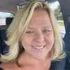 sandiwellsmoore - @sandiwellsmoore - TikTok