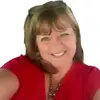 sandiwellsstatham - @sandiwellsstatham - TikTok