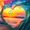 sandiwellsstorie - @sandiwellsstorie - TikTok